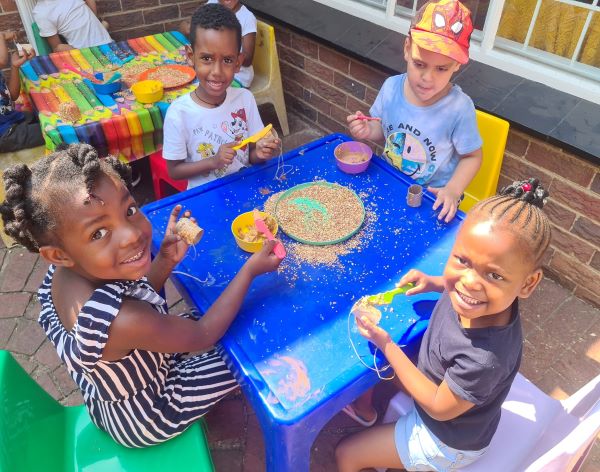 AbacusKidz Fun and Dess Up Days-53